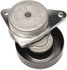 49252 by CONTINENTAL AG - Continental Accu-Drive Tensioner Assembly