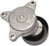 49254 by CONTINENTAL AG - Continental Accu-Drive Tensioner Assembly