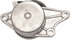 49253 by CONTINENTAL AG - Continental Accu-Drive Tensioner Assembly