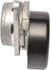 49252 by CONTINENTAL AG - Continental Accu-Drive Tensioner Assembly