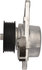 49253 by CONTINENTAL AG - Continental Accu-Drive Tensioner Assembly