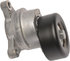 49254 by CONTINENTAL AG - Continental Accu-Drive Tensioner Assembly
