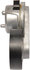 49255 by CONTINENTAL AG - Continental Accu-Drive Tensioner Assembly