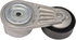 49258 by CONTINENTAL AG - Continental Accu-Drive Tensioner Assembly