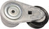 Continental AG 49260 Accessory Drive Belt Tensioner Assembly Continental Accu-Drive Tensioner Assembly