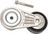 49259 by CONTINENTAL AG - Continental Accu-Drive Tensioner Assembly