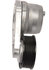 Continental AG 49260 Accessory Drive Belt Tensioner Assembly Continental Accu-Drive Tensioner Assembly