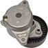 49262 by CONTINENTAL AG - Continental Accu-Drive Tensioner Assembly