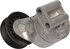 49263 by CONTINENTAL AG - Continental Accu-Drive Tensioner Assembly