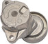 49264 by CONTINENTAL AG - Continental Accu-Drive Tensioner Assembly