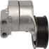 49263 by CONTINENTAL AG - Continental Accu-Drive Tensioner Assembly