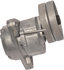 49264 by CONTINENTAL AG - Continental Accu-Drive Tensioner Assembly