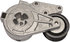 49265 by CONTINENTAL AG - Continental Accu-Drive Tensioner Assembly