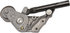49266 by CONTINENTAL AG - Continental Accu-Drive Tensioner Assembly
