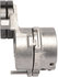 49267 by CONTINENTAL AG - Continental Accu-Drive Tensioner Assembly