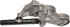 49266 by CONTINENTAL AG - Continental Accu-Drive Tensioner Assembly