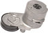 49267 by CONTINENTAL AG - Continental Accu-Drive Tensioner Assembly