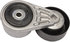 49269 by CONTINENTAL AG - Continental Accu-Drive Tensioner Assembly