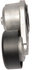 49269 by CONTINENTAL AG - Continental Accu-Drive Tensioner Assembly
