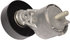 49271 by CONTINENTAL AG - Continental Accu-Drive Tensioner Assembly