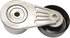 49272 by CONTINENTAL AG - Continental Accu-Drive Tensioner Assembly