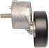 49271 by CONTINENTAL AG - Continental Accu-Drive Tensioner Assembly