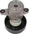 49274 by CONTINENTAL AG - Continental Accu-Drive Tensioner Assembly