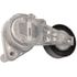 49273 by CONTINENTAL AG - Continental Accu-Drive Tensioner Assembly