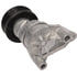 49275 by CONTINENTAL AG - Continental Accu-Drive Tensioner Assembly