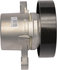 49274 by CONTINENTAL AG - Continental Accu-Drive Tensioner Assembly