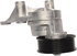 49275 by CONTINENTAL AG - Continental Accu-Drive Tensioner Assembly