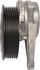 49277 by CONTINENTAL AG - Continental Accu-Drive Tensioner Assembly