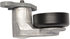 49276 by CONTINENTAL AG - Continental Accu-Drive Tensioner Assembly