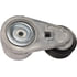 49278 by CONTINENTAL AG - Continental Accu-Drive Tensioner Assembly