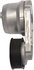 49278 by CONTINENTAL AG - Continental Accu-Drive Tensioner Assembly