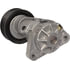 49283 by CONTINENTAL AG - Continental Accu-Drive Tensioner Assembly