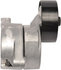 49282 by CONTINENTAL AG - Continental Accu-Drive Tensioner Assembly