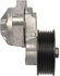 49283 by CONTINENTAL AG - Continental Accu-Drive Tensioner Assembly