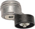 49284 by CONTINENTAL AG - Continental Accu-Drive Tensioner Assembly