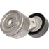 Continental AG 49286 Accessory Drive Belt Tensioner Assembly Continental Accu-Drive Tensioner Assembly