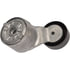 49287 by CONTINENTAL AG - Continental Accu-Drive Tensioner Assembly