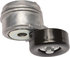 49285 by CONTINENTAL AG - Continental Accu-Drive Tensioner Assembly