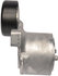 49287 by CONTINENTAL AG - Continental Accu-Drive Tensioner Assembly