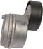 Continental AG 49286 Accessory Drive Belt Tensioner Assembly Continental Accu-Drive Tensioner Assembly