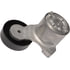 49288 by CONTINENTAL AG - Continental Accu-Drive Tensioner Assembly