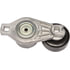 49290 by CONTINENTAL AG - Continental Accu-Drive Tensioner Assembly