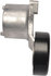 49288 by CONTINENTAL AG - Continental Accu-Drive Tensioner Assembly