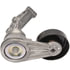 49291 by CONTINENTAL AG - Continental Accu-Drive Tensioner Assembly