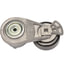 49293 by CONTINENTAL AG - Continental Accu-Drive Tensioner Assembly