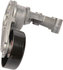 49291 by CONTINENTAL AG - Continental Accu-Drive Tensioner Assembly